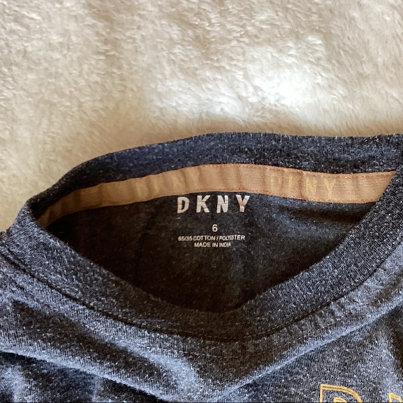 Boys shirt. 6 little boys - Picture 2 of 4